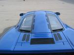 McLaren F1 1993 года